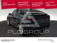 2026 Audi Q6