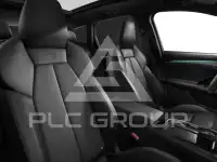 2026 Audi Q6