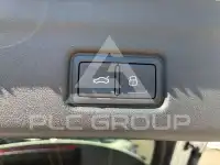 2026 Audi Q6