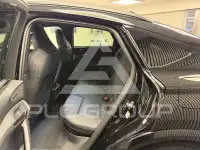 2026 Audi Q6