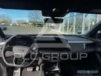 2026 Audi Q6