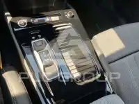 2026 Audi Q6