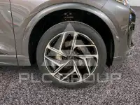 2026 Audi Q6