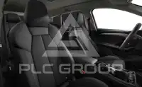2026 Audi Q6