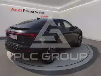 2026 Audi Q6