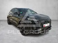 2026 Audi Q6