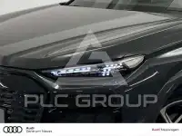 2026 Audi Q6