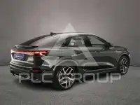 2026 Audi Q6