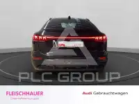 2026 Audi Q6