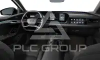 2026 Audi Q6