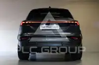 2026 Audi Q6