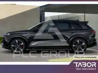 2026 Audi Q6
