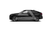2026 Audi Q6