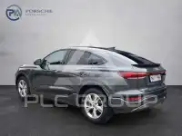 2026 Audi Q6