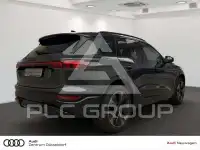 2026 Audi Q6