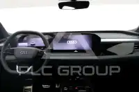 2026 Audi Q6