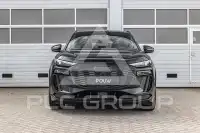 2026 Audi Q6