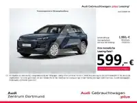 2026 Audi Q6