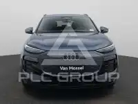 2026 Audi Q6
