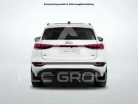 2026 Audi Q6