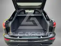 2026 Audi Q6