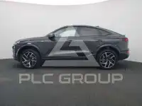 2026 Audi Q6