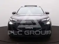 2026 Audi Q6