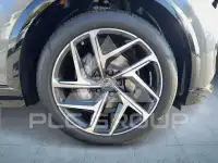 2026 Audi Q6