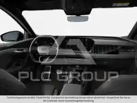 2026 Audi Q6