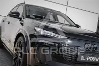 2026 Audi Q6