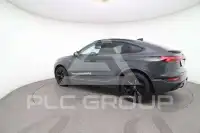 2026 Audi Q6