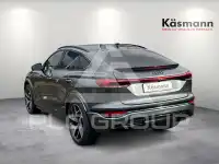 2026 Audi Q6