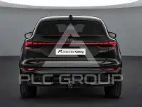 2026 Audi Q6