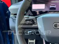 2026 Audi Q6