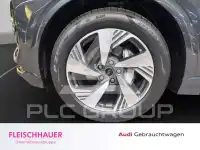 2026 Audi Q6