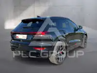 2026 Audi Q6