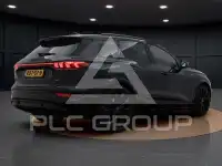2026 Audi Q6
