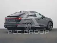 2026 Audi Q6