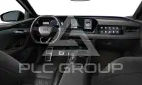 2026 Audi Q6
