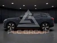 2026 Audi Q6