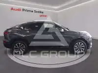 2026 Audi Q6