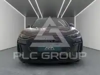 2026 Audi Q6