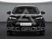 2026 Audi Q6
