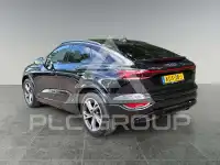 2026 Audi Q6
