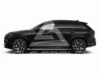 2026 Audi Q6
