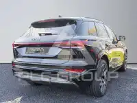 2026 Audi Q6