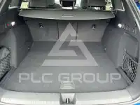 2026 Audi Q6