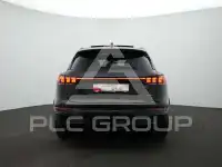 2026 Audi Q6
