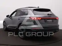 2026 Audi Q6