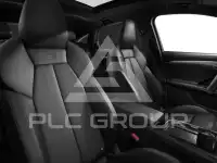 2026 Audi Q6